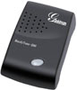 Adapteur IP - GrandStream 286