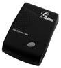 Adapteur IP - GrandStream 486